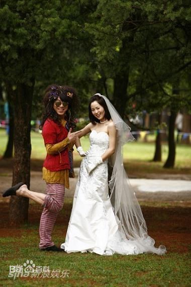 http://www.119127.cn/pics/star/pic/290de690e53068e81168f4a4ccde9fcd.jpg