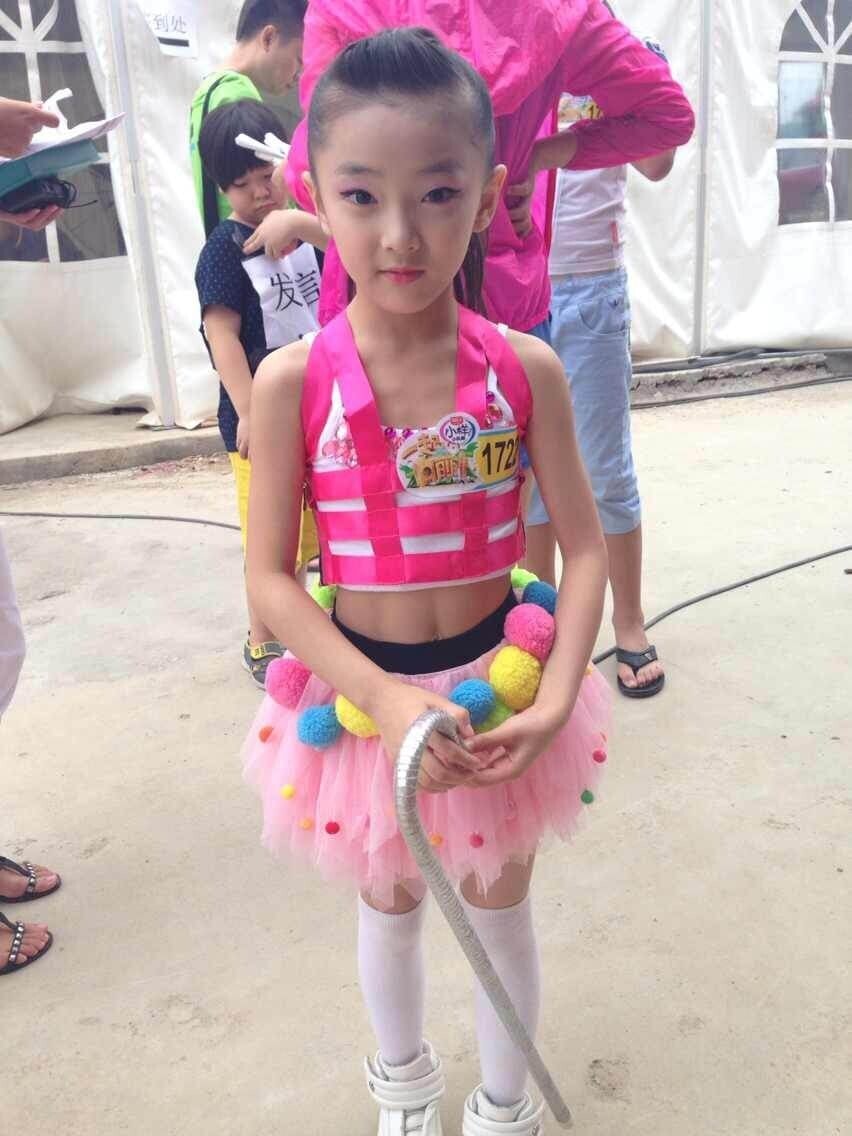 http://www.119127.cn/pics/star/pic/2913aa14ad0dfc13684366bb50613530.jpg