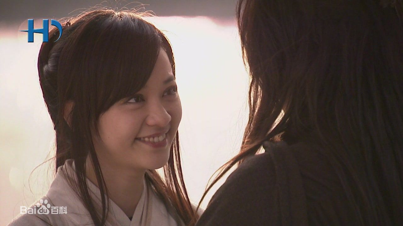 http://www.119127.cn/pics/star/pic/292224ab9df38e9287c6728261d06901.jpg