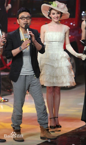 http://www.119127.cn/pics/star/pic/292763ba270322d9d8e39cf254d67b30.jpg