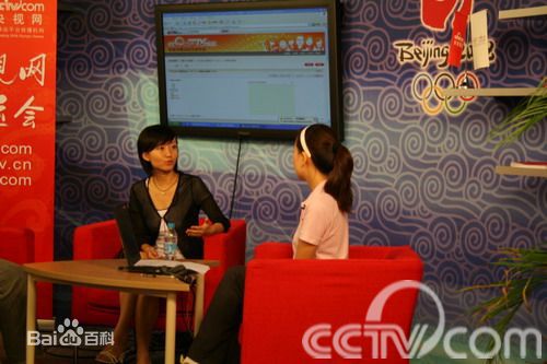 http://www.119127.cn/pics/star/pic/292c82943118602f9a60ee413ce500fe.jpg