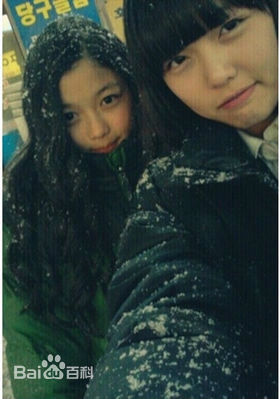 http://www.119127.cn/pics/star/pic/2934de528caab7b59d3e7bf016580164.jpg