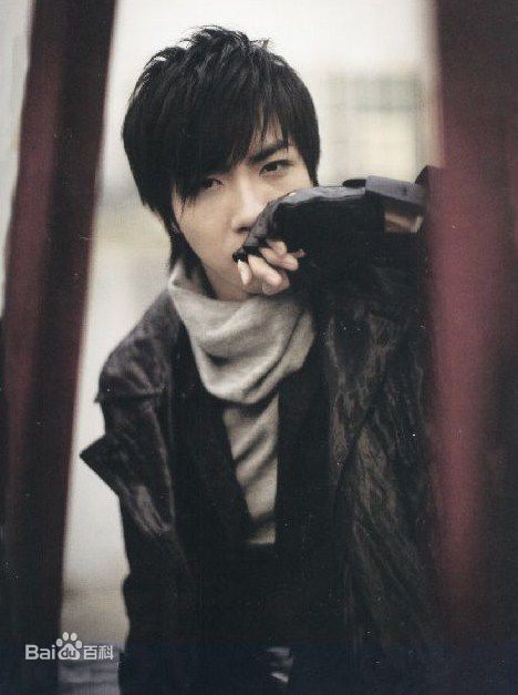 http://www.119127.cn/pics/star/pic/2939287710846a560f2dd2ae5a456e2b.jpg