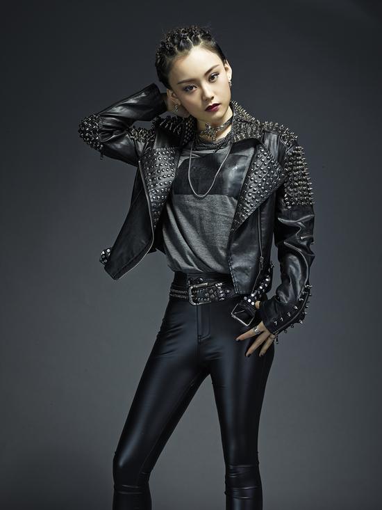 http://www.119127.cn/pics/star/pic/293a269885f8e88b094956aff16476a4.jpg
