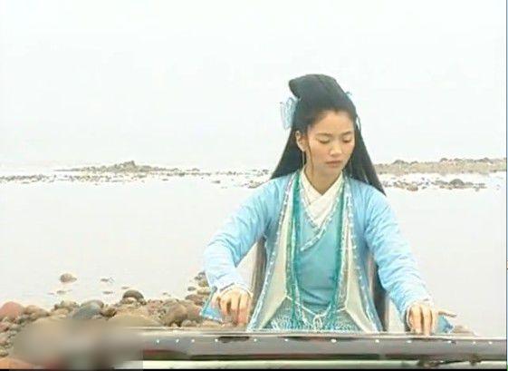 http://www.119127.cn/pics/star/pic/293af5185fd605674a9111e885c78632.jpg