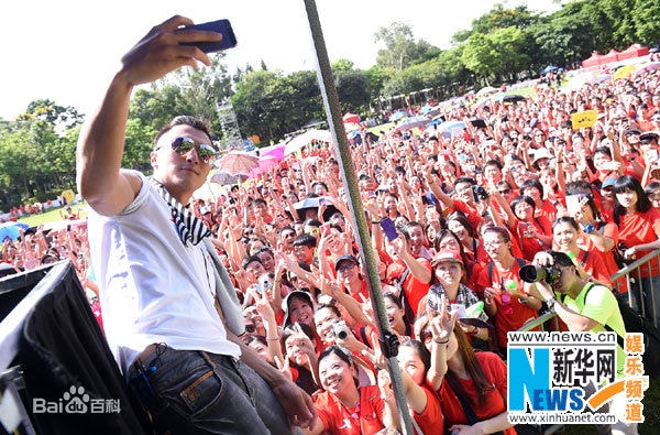 http://www.119127.cn/pics/star/pic/294897341a08b64332abb8fbaab5c8c1.jpg