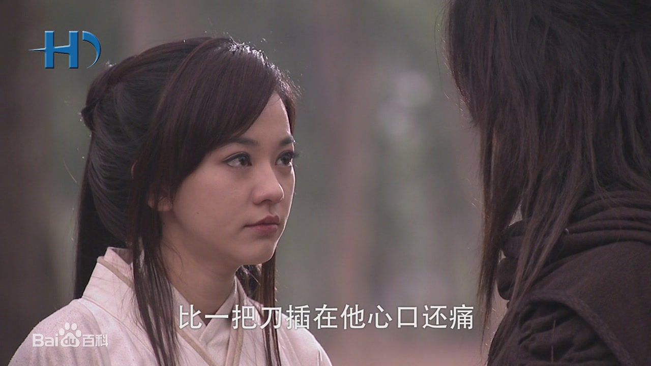 http://www.119127.cn/pics/star/pic/2948d56499b4532b7179a70abba8ba38.jpg