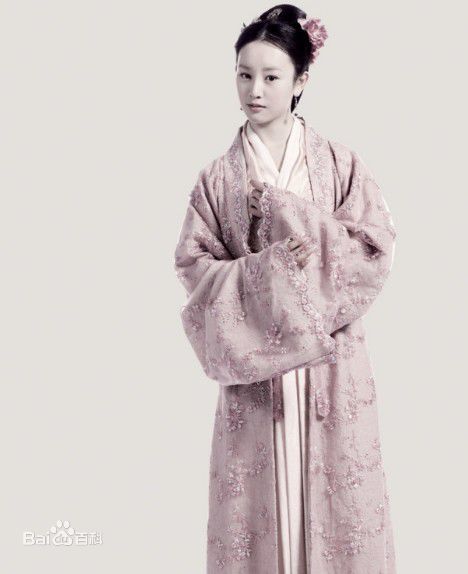 http://www.119127.cn/pics/star/pic/29591d2d529295b1e6163d18b36c4c19.jpg