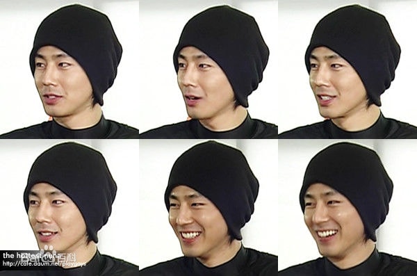 http://www.119127.cn/pics/star/pic/2965d7329104c786a06a123e8e622611.jpg