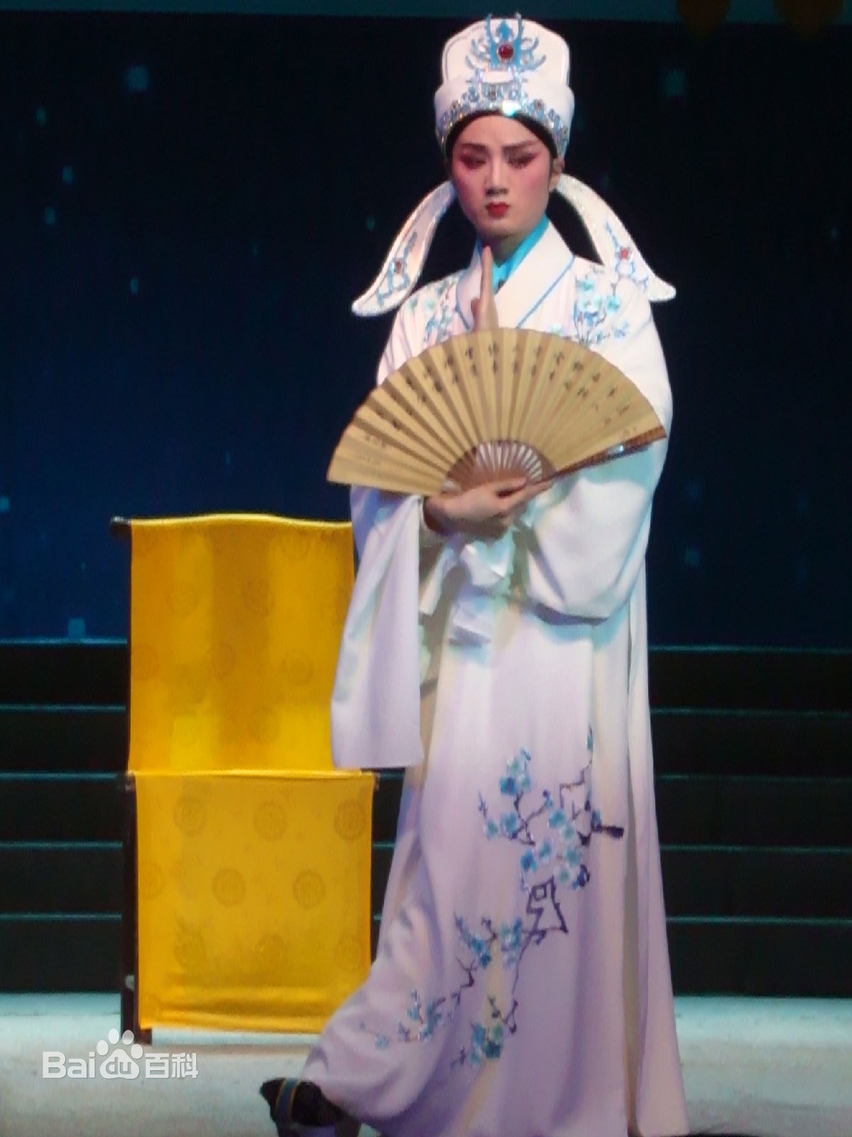 http://www.119127.cn/pics/star/pic/2965db2fef4931ca30c6df275e225a4f.jpg