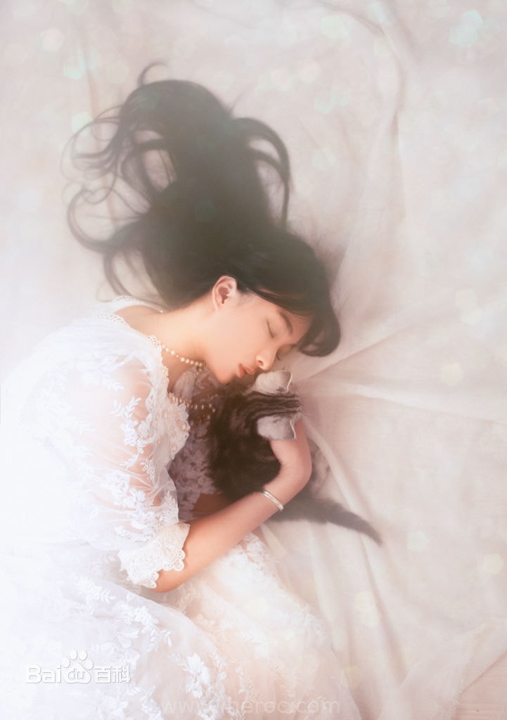 http://www.119127.cn/pics/star/pic/296a8b3fd021fc74b50f845c733c51e4.jpg