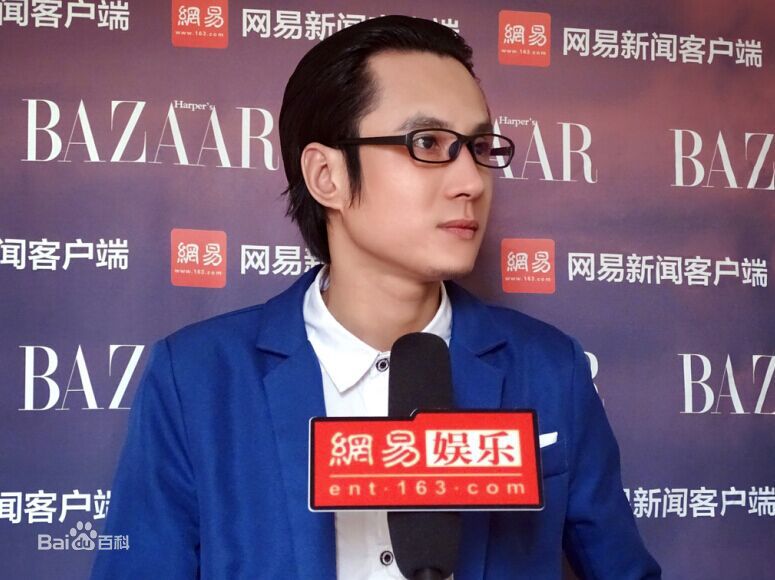http://www.119127.cn/pics/star/pic/296ba3c95f51d1c7c9ce6775bb2f7216.jpg