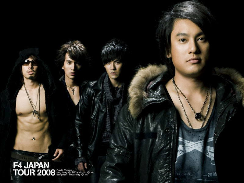 http://www.119127.cn/pics/star/pic/296d4d082380f26349ea79d7782e7a92.jpg