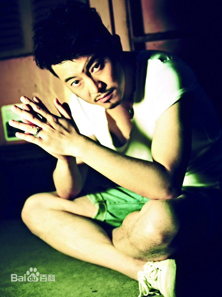 http://www.119127.cn/pics/star/pic/2975c6d803b01a0089810fec3afff233.jpg