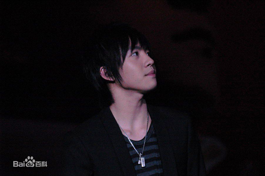 http://www.119127.cn/pics/star/pic/297886b25a5d2984521b05776cdc6ef3.jpg