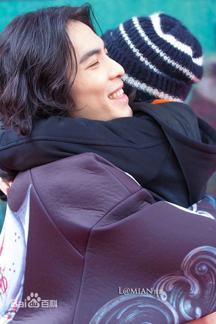 http://www.119127.cn/pics/star/pic/29805ddca247c860add6f5028111efd3.jpg