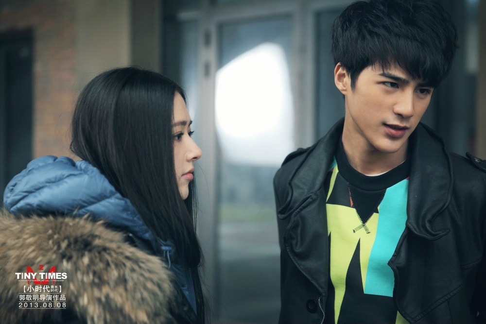 http://www.119127.cn/pics/star/pic/2981d596087312893f7ebff6502c1999.jpg