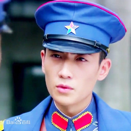 http://www.119127.cn/pics/star/pic/29939a666d4bdd0c126f521e2b9ff1b3.jpg