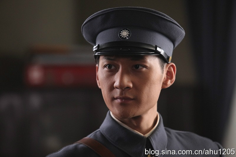 http://www.119127.cn/pics/star/pic/29aa/971a2346968dc3d5096241dbb194.jpg