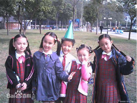 http://www.119127.cn/pics/star/pic/29ab7873984ef823bcc8355e1e19324e.jpg