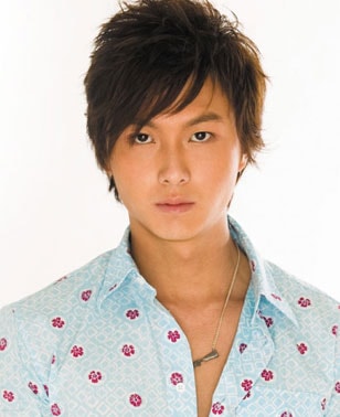 http://www.119127.cn/pics/star/pic/29aeabcd1f9bf8e7d33a9b54883f3bfe.jpg