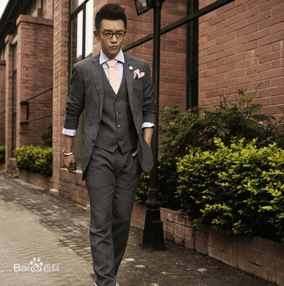 http://www.119127.cn/pics/star/pic/29afa127a9cdeec34fefae168234126f.jpg
