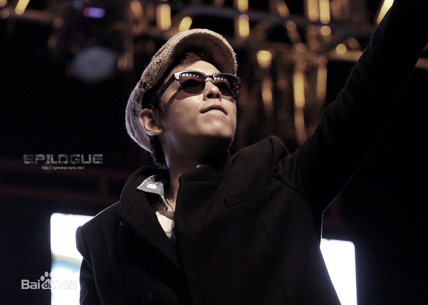 http://www.119127.cn/pics/star/pic/29afaa76a0bfd3c1639f0c4f1a3cf8fb.jpg