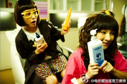 http://www.119127.cn/pics/star/pic/29c0ea703e3fed4b9e020a79fb10ac47.jpg