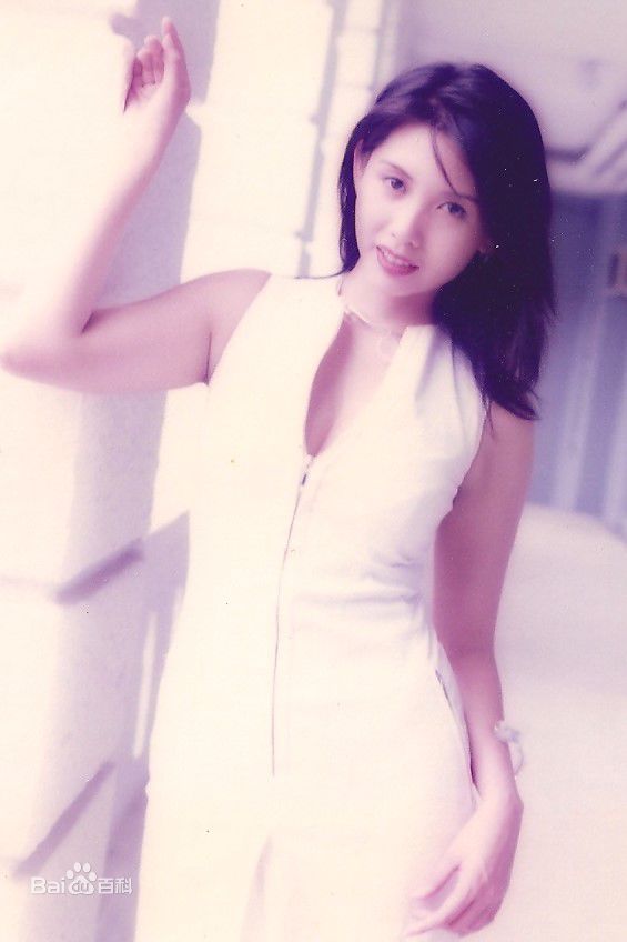 http://www.119127.cn/pics/star/pic/29c3f3379a3e20e397f5180721df6f5f.jpg