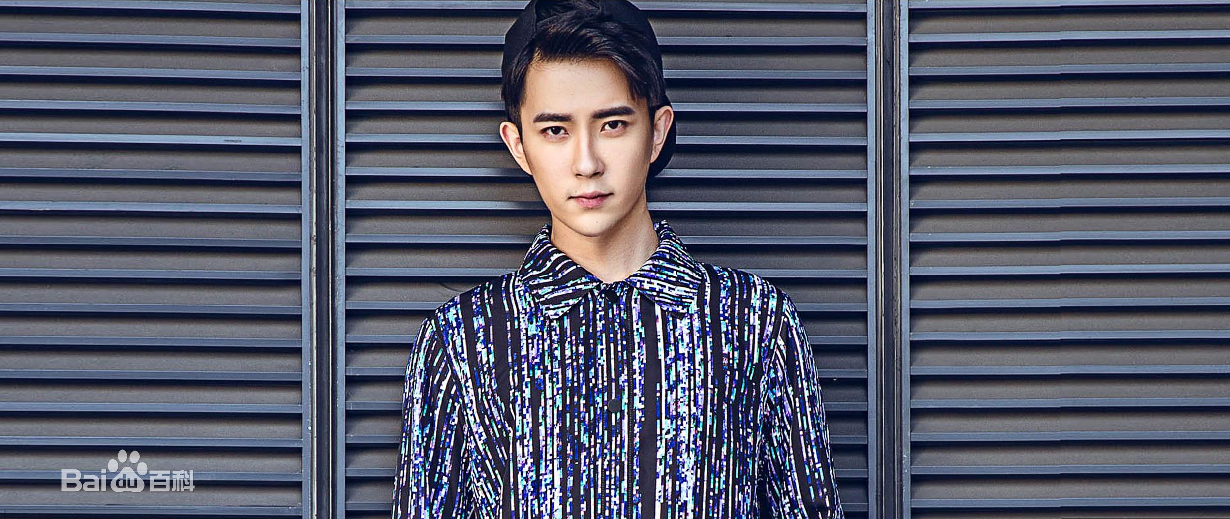 http://www.119127.cn/pics/star/pic/29dc2a1451ded6e136f354106f41d014.jpg