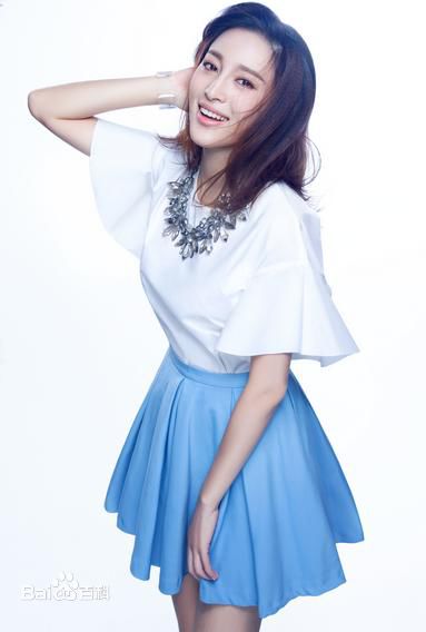 http://www.119127.cn/pics/star/pic/29e8b8041cddc5ba6221e7a95e6aee15.jpg
