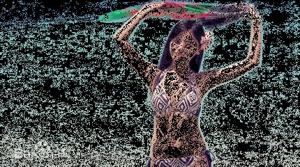 http://www.119127.cn/pics/star/pic/29ea66eeeea591b80ab4d9b22ff65337.jpg