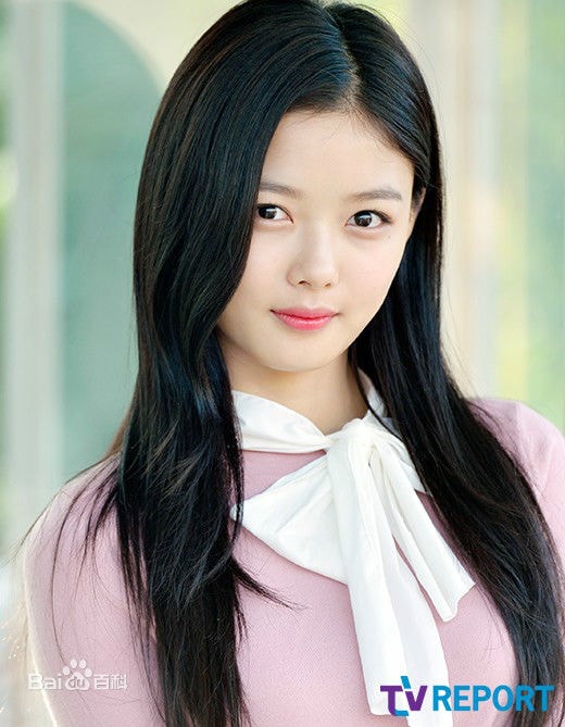 http://www.119127.cn/pics/star/pic/29ee08cf178a4212e13be7933e27b1de.jpg