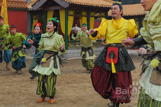 http://www.119127.cn/pics/star/pic/29f5037b2a3a32d013b182571b6e9778.jpg