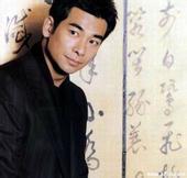 http://www.119127.cn/pics/star/pic/29f59843a476aa0107f7474afc033fa7.jpg