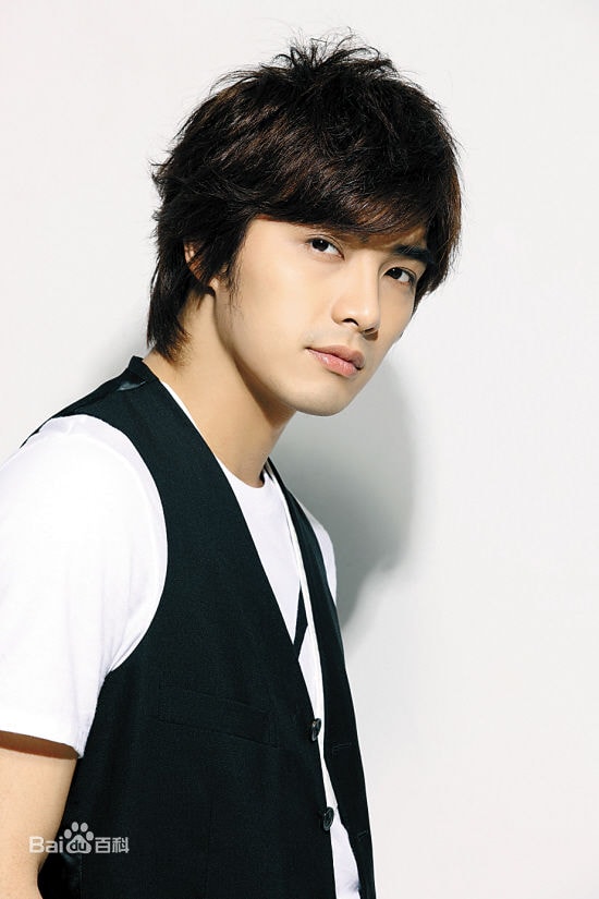 http://www.119127.cn/pics/star/pic/29f992b62ae0003501e05b39eaae55e1.jpg
