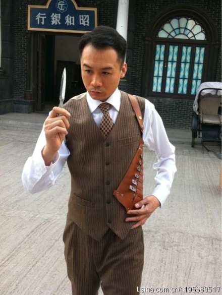 http://www.119127.cn/pics/star/pic/2a09f70330cf2b716a4fe8eeaf858def.jpg