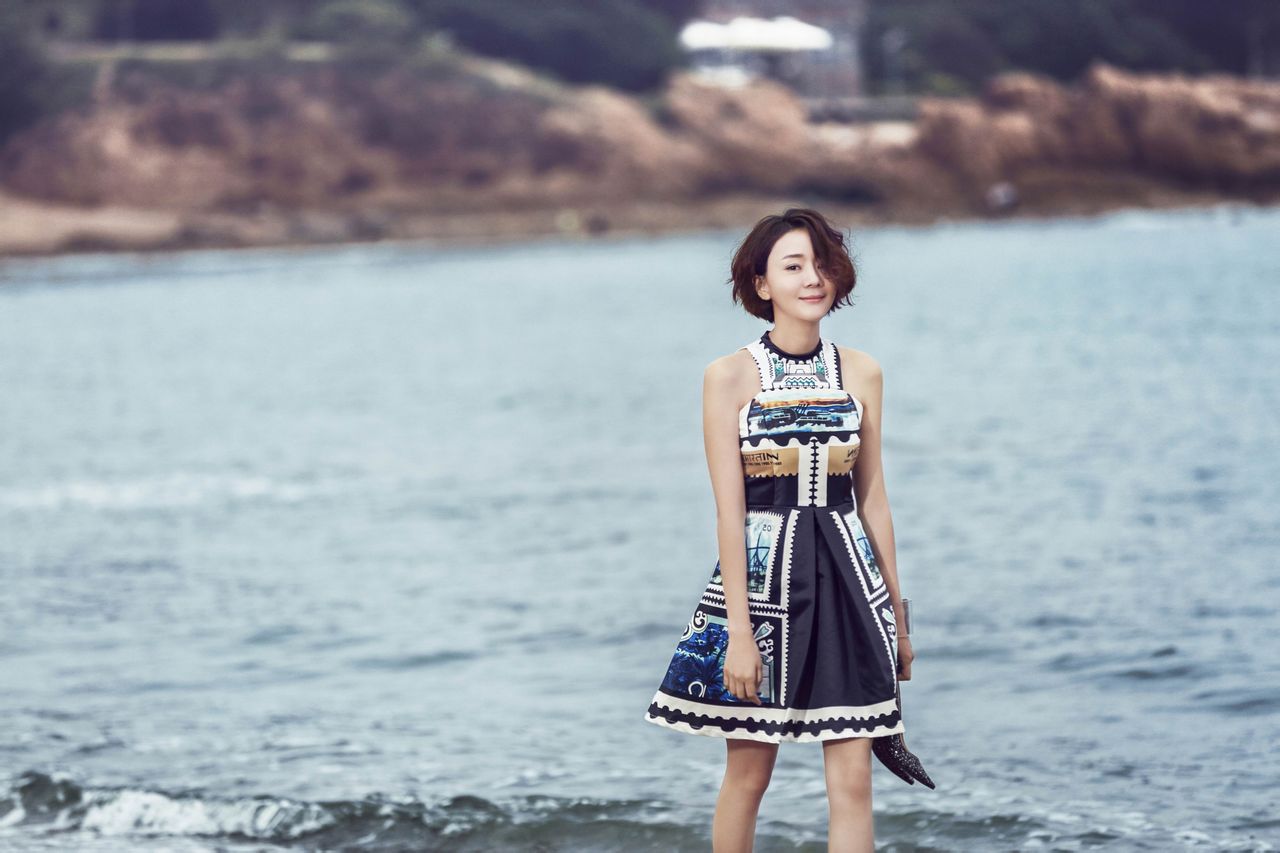 http://www.119127.cn/pics/star/pic/2a1eeb24d9948d41196216931ce310e7.jpg