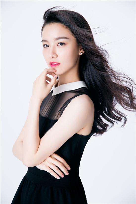 http://www.119127.cn/pics/star/pic/2a289cf73b21402dd98fc9fbc343ee68.jpg