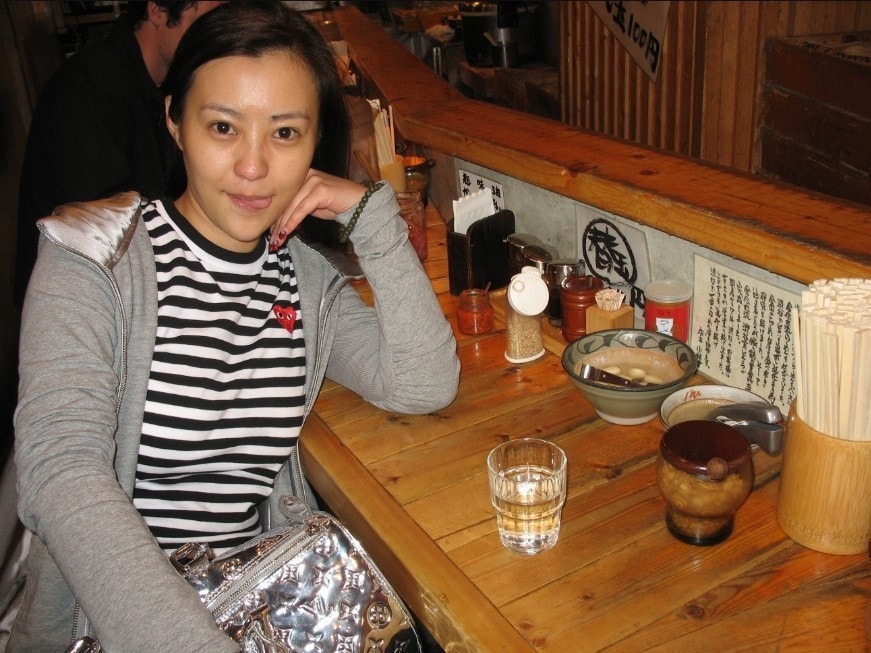 http://www.119127.cn/pics/star/pic/2a28cd0bf374fb6ebb6ff803aefc339b.jpg