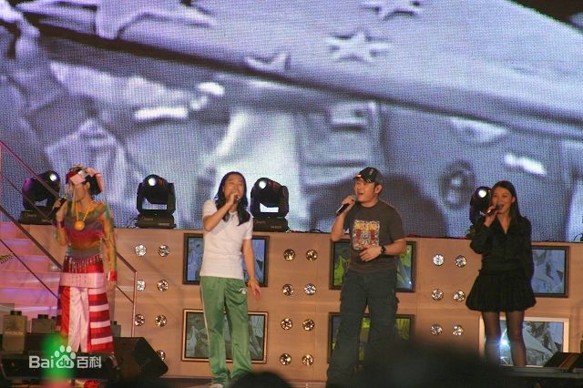 http://www.119127.cn/pics/star/pic/2a2b37cde6261507f448197ec47e6e77.jpg