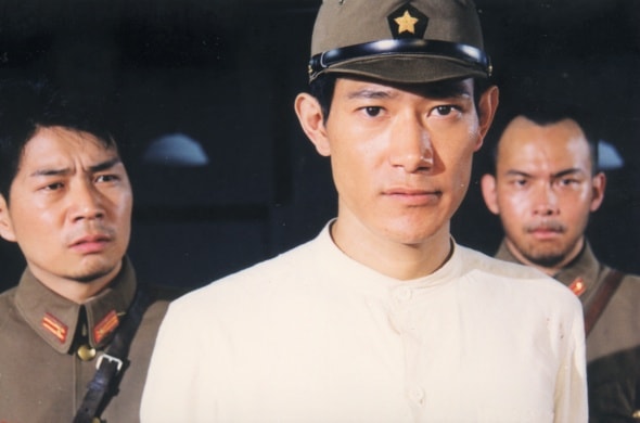 http://www.119127.cn/pics/star/pic/2a356832b5eea993e2cea0cd2f632873.jpg