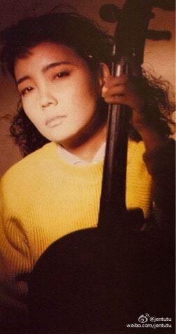 http://www.119127.cn/pics/star/pic/2a3ebf2514d6324fb207186ed5adcd5c.jpg