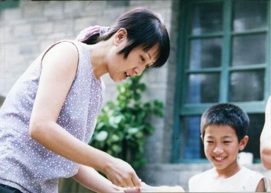 http://www.119127.cn/pics/star/pic/2a42f1191c963bea816faf943fdeca8a.jpg