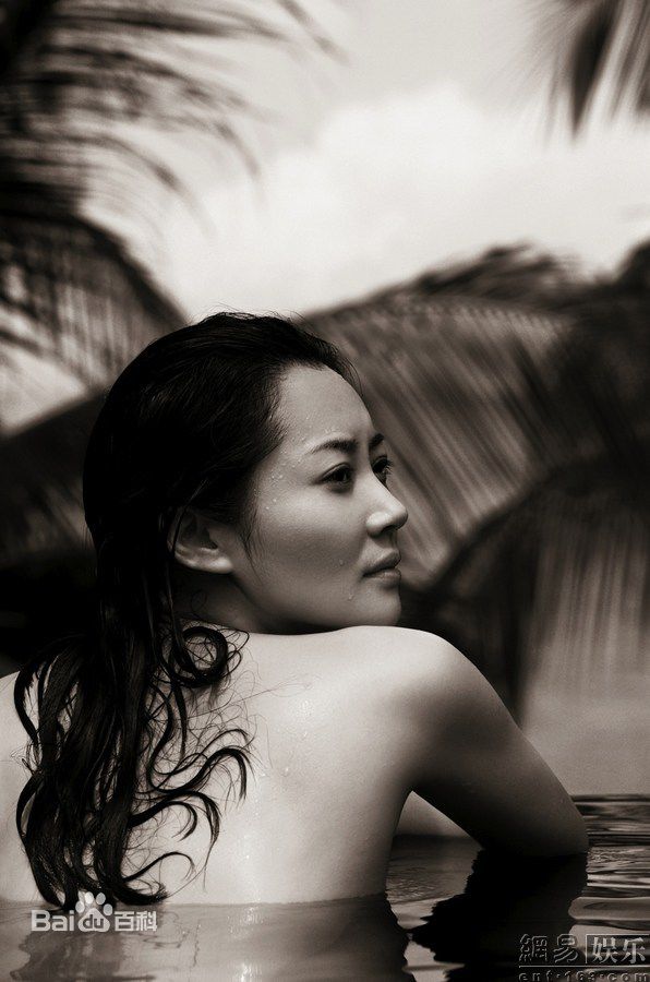 http://www.119127.cn/pics/star/pic/2a4fa45b5961b3d7dc8c578ac4032811.jpg