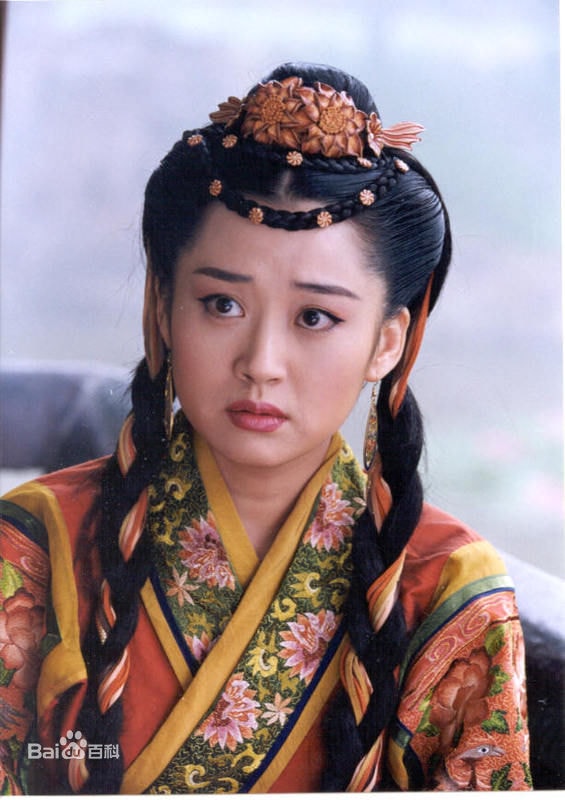 http://www.119127.cn/pics/star/pic/2a50db5e050413f67c79e8dada605849.jpg