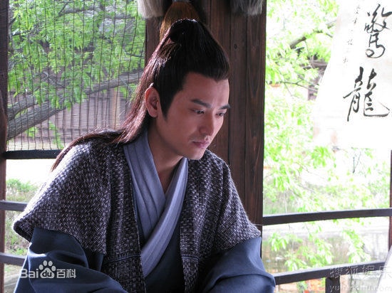 http://www.119127.cn/pics/star/pic/2a5146416b51ee2f058cdc476df08f89.jpg