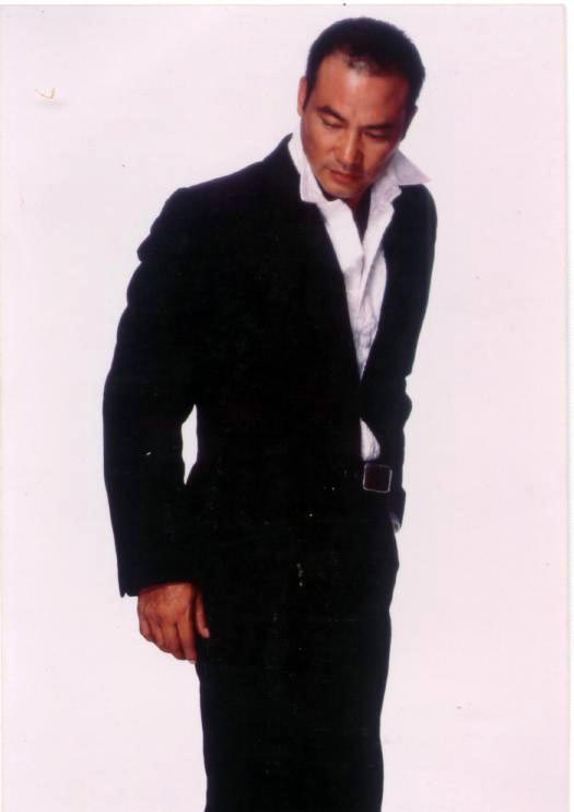 http://www.119127.cn/pics/star/pic/2a519a26448725da2d00021eea71049a.jpg