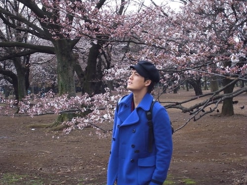 http://www.119127.cn/pics/star/pic/2a57374b7858b4470f78d527d0301c3a.jpg