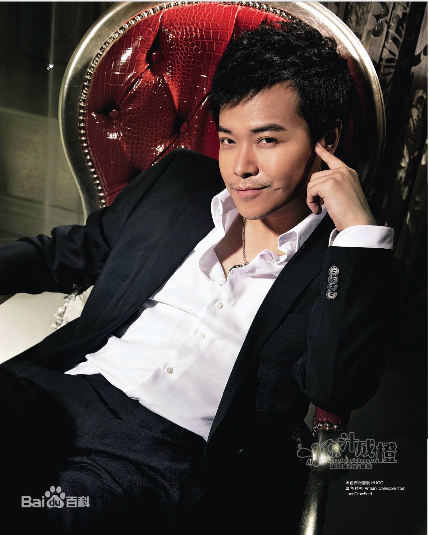 http://www.119127.cn/pics/star/pic/2a6a97092a8ca99c924ebdf48311d4c9.jpg